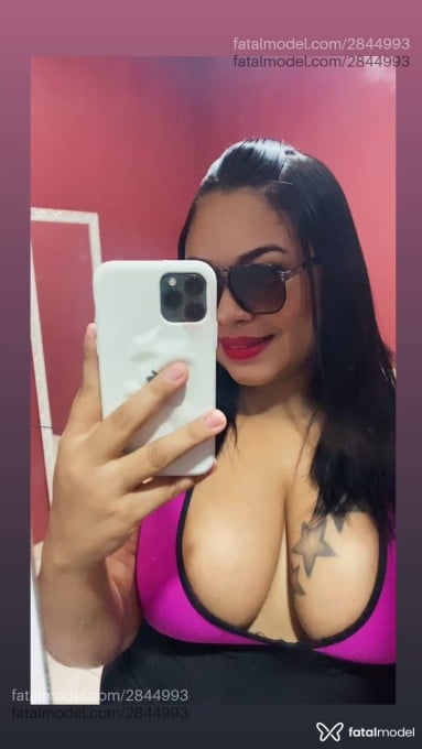 Vídeo 12