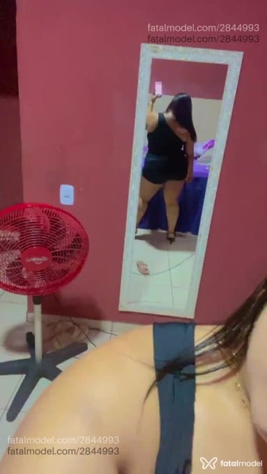 Vídeo 11