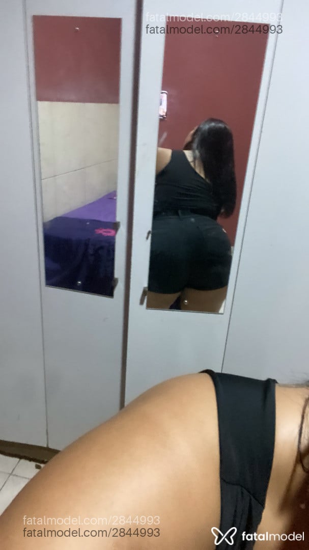 Imagem 10