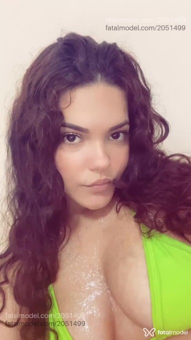 Acompanhante mulher morena (o) de olhos pretos em Rio de Janeiro - Angel