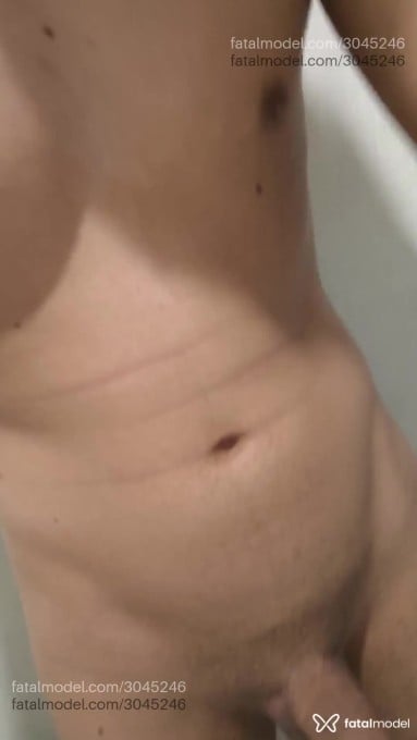 Vídeo 3