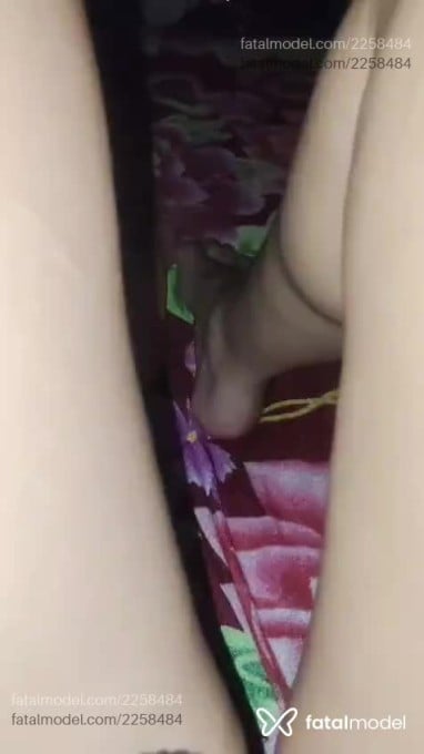 Acompanhante mulher morena (o) de olhos castanhos em Governador Valadares - Paloma