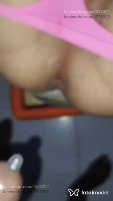 Acompanhante mulher trans morena (o) de olhos pretos em Teresina - Josilly Conceição