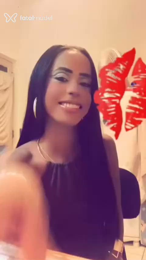 Vídeo 5