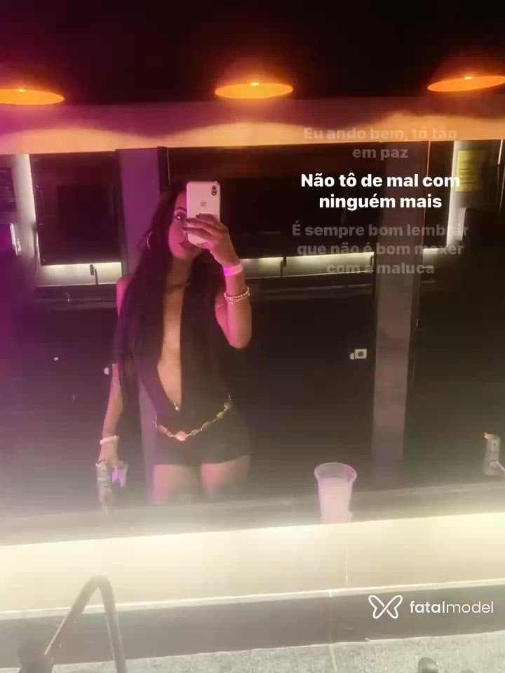 Vídeo 3