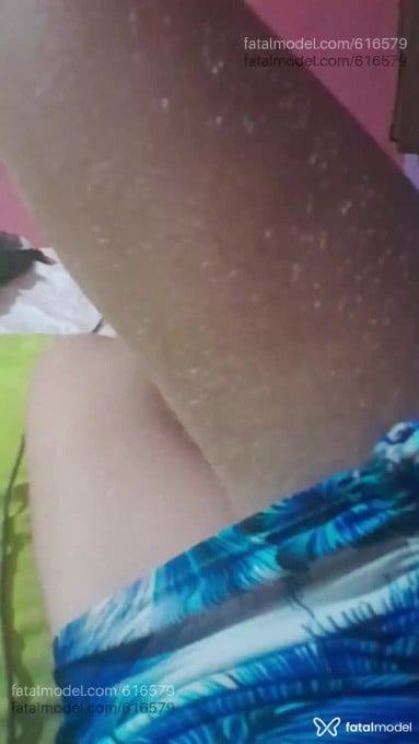 Acompanhante mulher trans loira (o) de olhos castanhos em Manhuaçu Acompanhante mulher trans loira (o) de olhos castanhos em Manhuaçu - Thaly