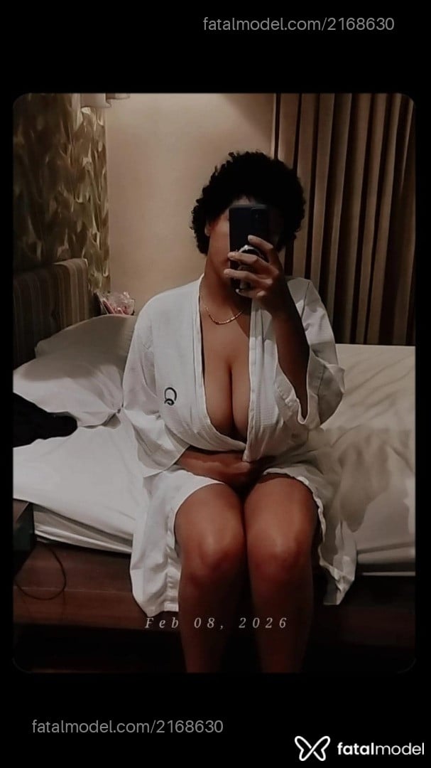 Acompanhante mulher morena (o) de olhos castanhos em Osasco - Biscoitinho