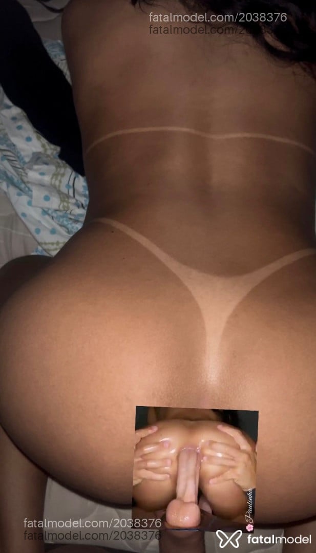 Acompanhante mulher trans morena (o) de olhos castanhos em Natal Acompanhante mulher trans morena (o) de olhos castanhos em Natal - Melissa