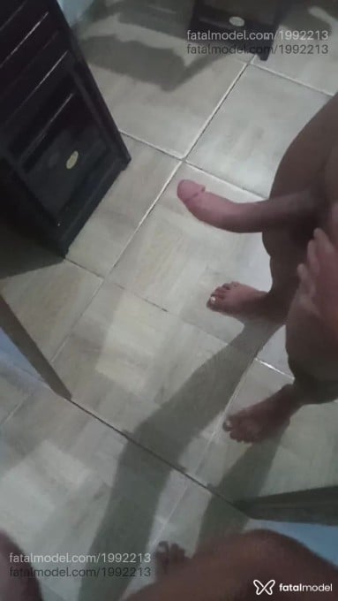 Acompanhante homem morena (o) de olhos castanhos em Vitória da Conquista Acompanhante homem morena (o) de olhos castanhos em Vitória da Conquista - Rafael