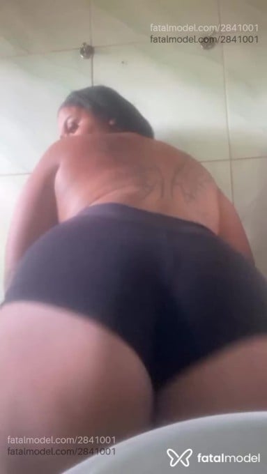 Acompanhante mulher trans morena (o) de olhos pretos em Luziânia - Kayllane Urach