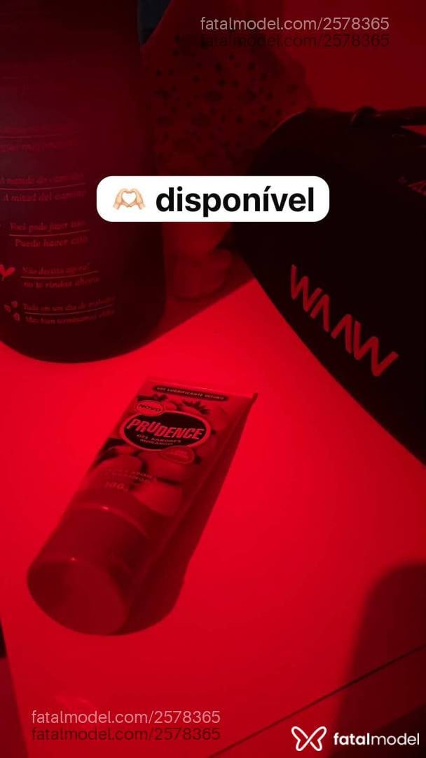 Acompanhante mulher trans morena (o) de olhos pretos em Sinop - Zonna Martins
