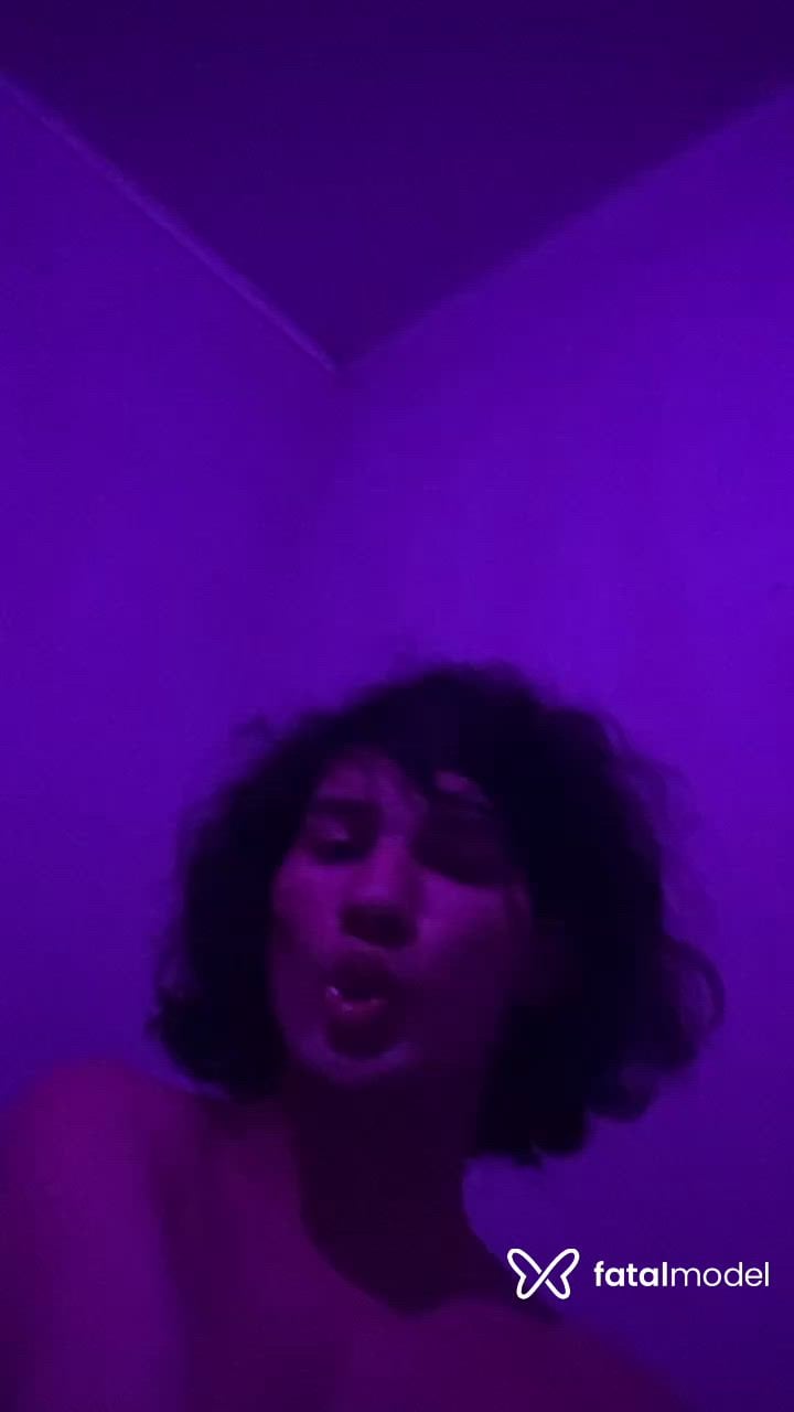 Vídeo 8
