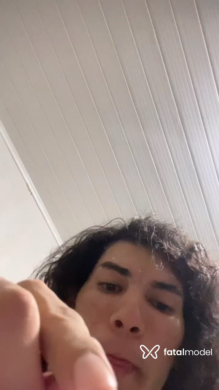 Vídeo 4