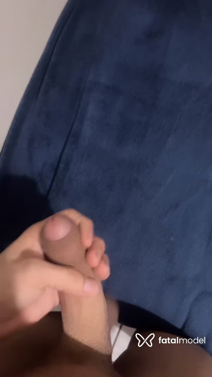 Vídeo 5