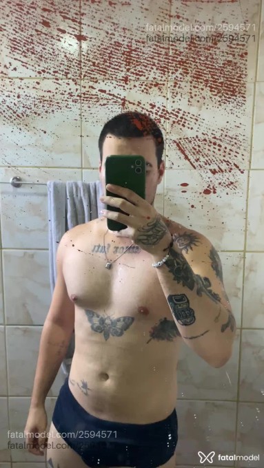 Acompanhante homem morena (o) de olhos pretos em Virtual Acompanhante homem morena (o) de olhos pretos em Virtual - Rafaell