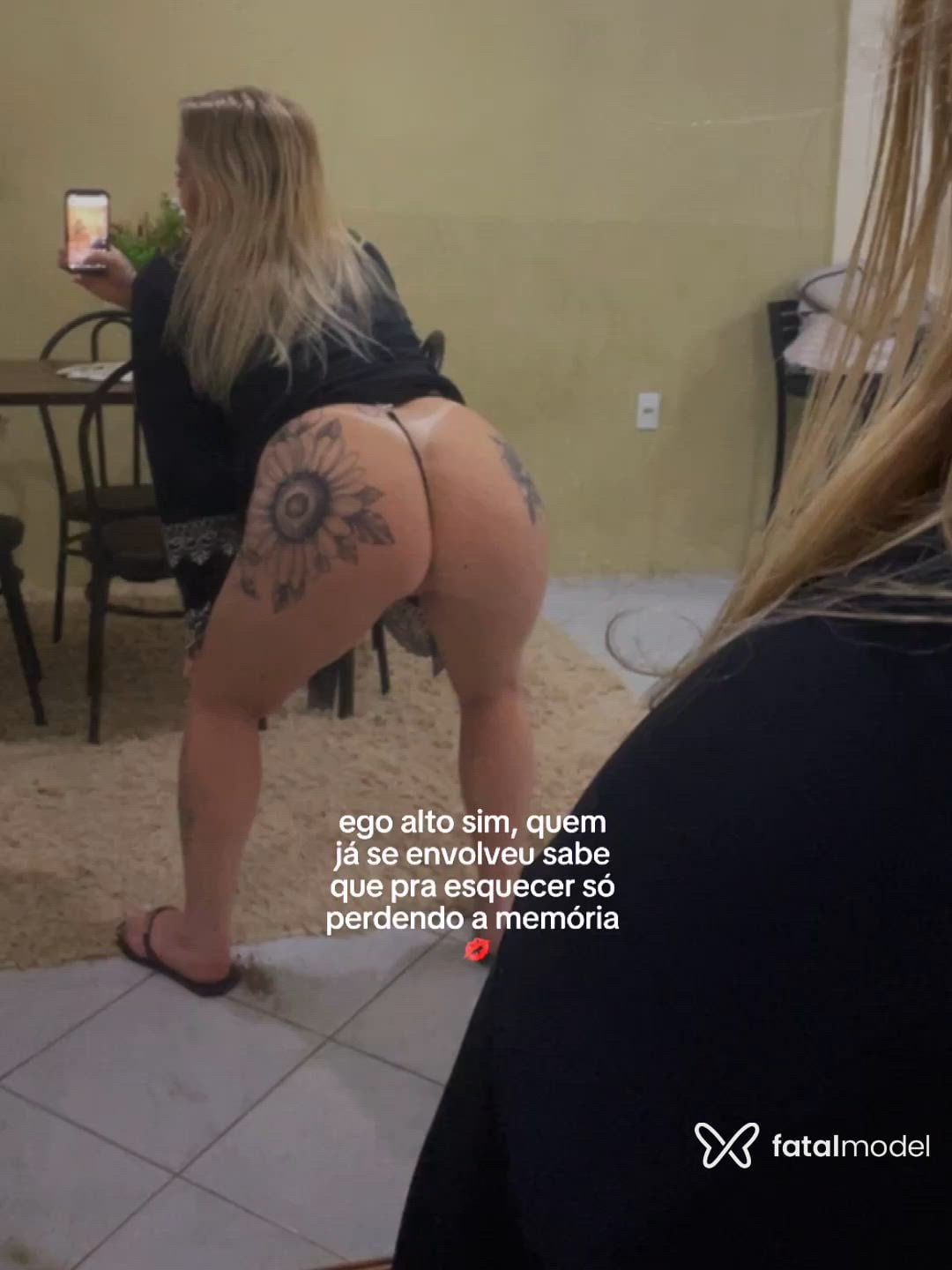Vídeo 7