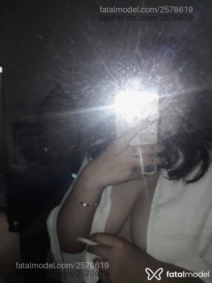 Acompanhante mulher com cabelo castanho de olhos castanhos em Feira de Santana - Joana