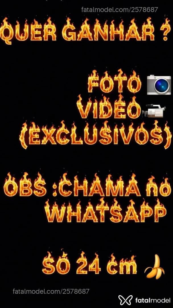 Acompanhante homem com cabelo castanho de olhos verdes em Criciúma - Machobruto