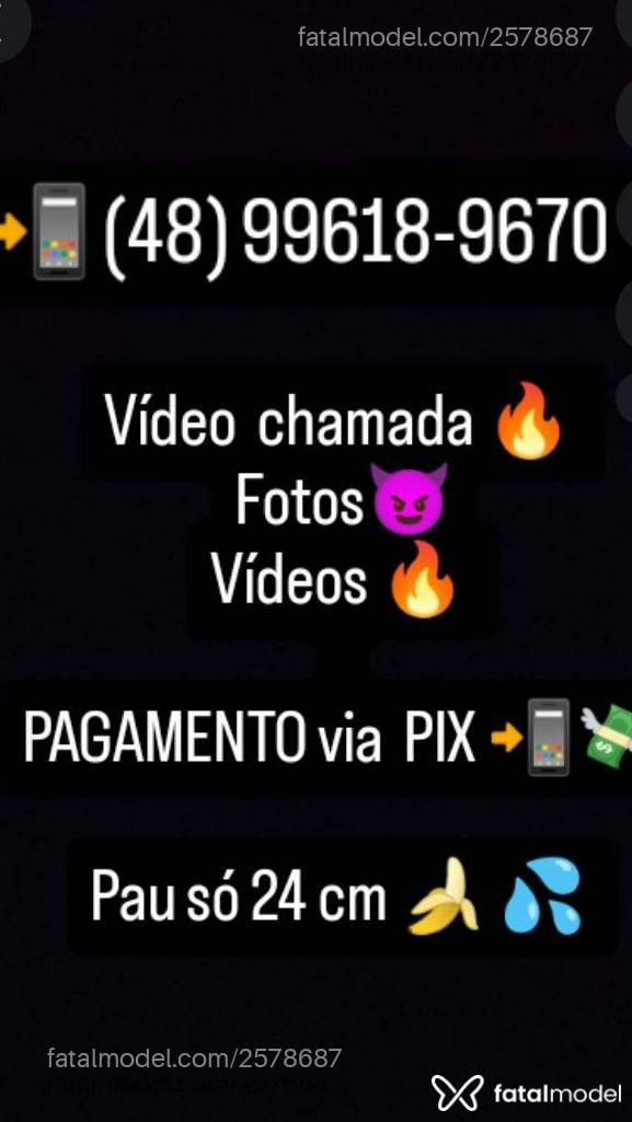 Acompanhante homem com cabelo castanho de olhos verdes - Machobruto Acompanhante homem com cabelo castanho de olhos verdes - Machobruto