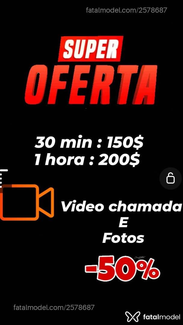 Acompanhante homem com cabelo castanho de olhos verdes - Machobruto Acompanhante homem com cabelo castanho de olhos verdes - Machobruto