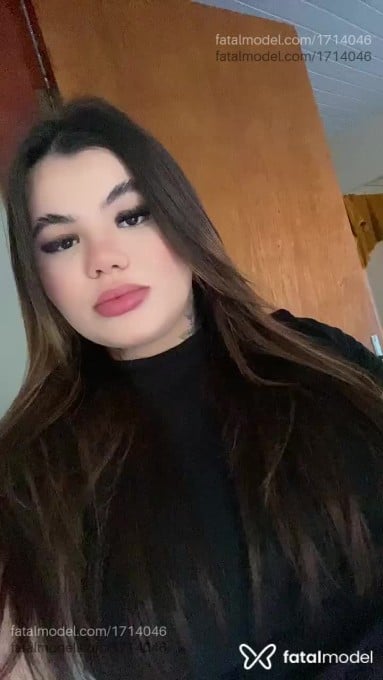 Vídeo 12