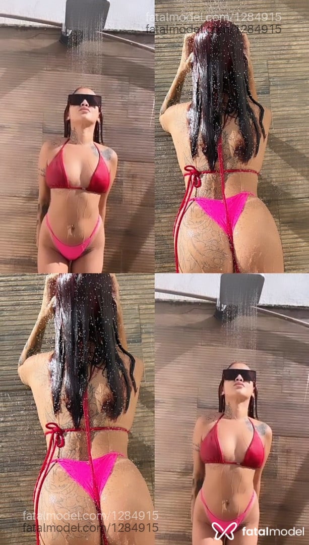 Acompanhante mulher ruiva (o) de olhos castanhos em Penha - Angel