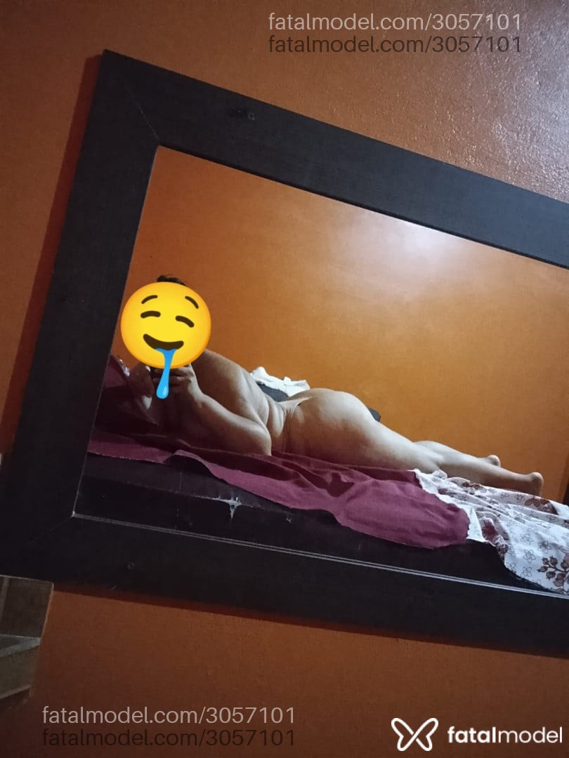 Acompanhante mulher com cabelo castanho de olhos castanhos em Laranjal do Jari - Santos