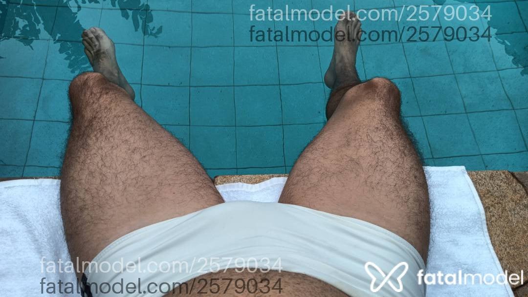 Acompanhante homem com cabelo castanho de olhos mel em Ribeirão Preto - Danillo