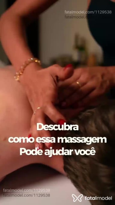 Acompanhante mulher com cabelo castanho de olhos castanhos - Manuela Tequeres Acompanhante mulher com cabelo castanho de olhos castanhos - Manuela Tequeres