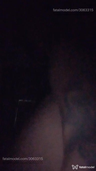 Acompanhante mulher com cabelo castanho de olhos mel em São Paulo Acompanhante mulher com cabelo castanho de olhos mel em São Paulo - Larissa