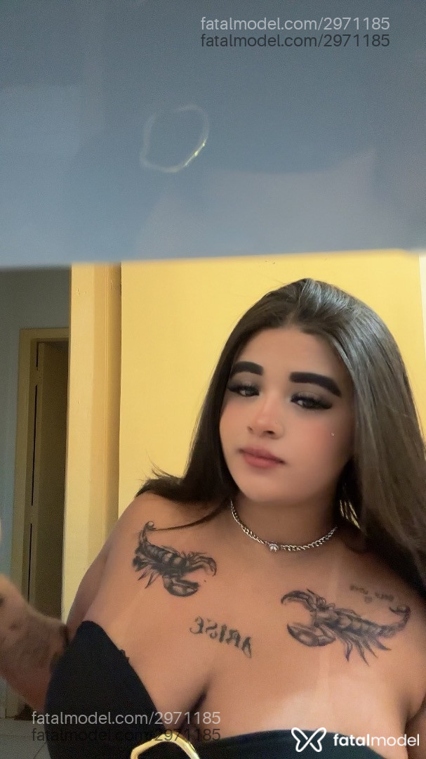 Acompanhante mulher morena (o) de olhos mel em Uberlândia - Nalaa