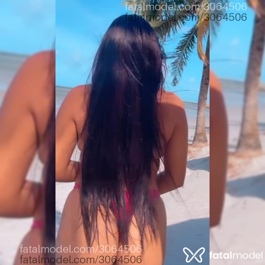 Acompanhante mulher ruiva (o) de olhos castanhos em Recife - Gabrielly