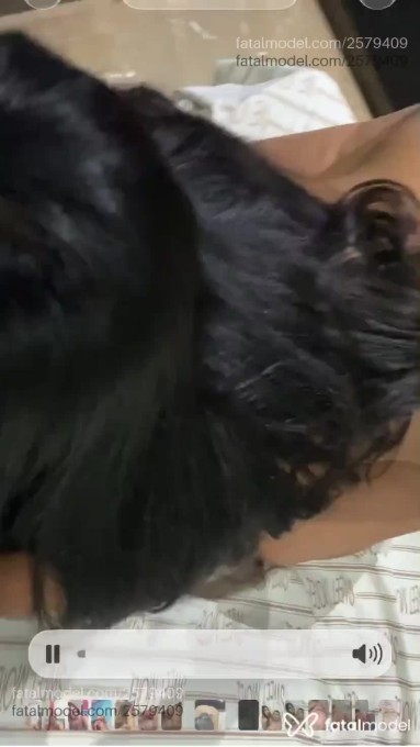 Acompanhante mulher morena (o) de olhos castanhos em São Paulo - Jasmim