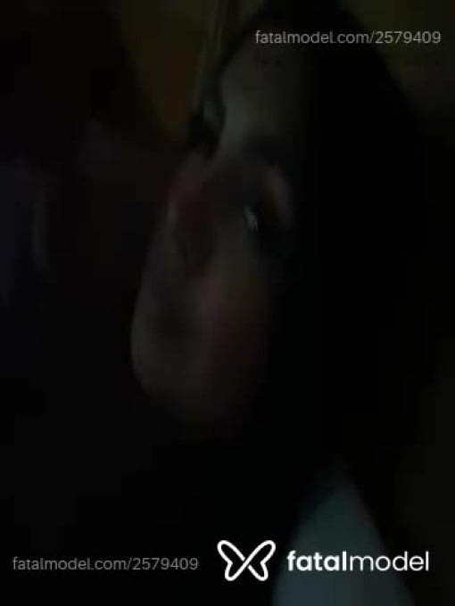 Acompanhante mulher morena (o) de olhos castanhos em São Paulo - Jasmim