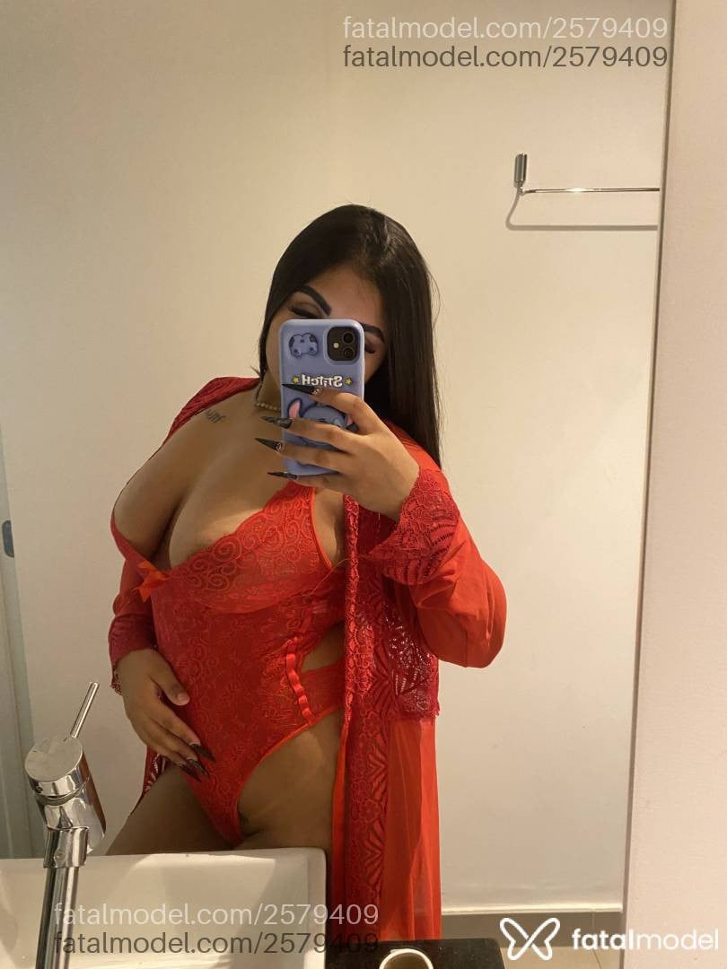 Acompanhante mulher morena (o) de olhos castanhos em São Paulo - Jasmim