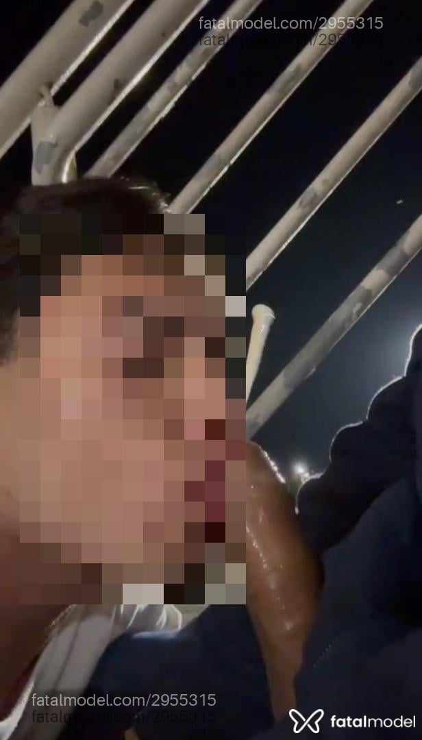 Acompanhante homem morena (o) de olhos castanhos em Brusque Acompanhante homem morena (o) de olhos castanhos em Brusque - Gael