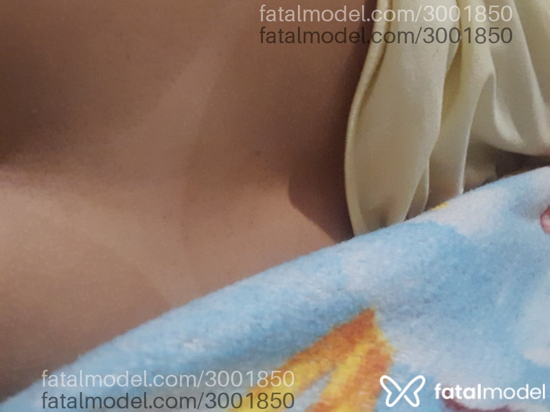 Acompanhante mulher morena (o) de olhos castanhos em Rio de Janeiro - Lisbella