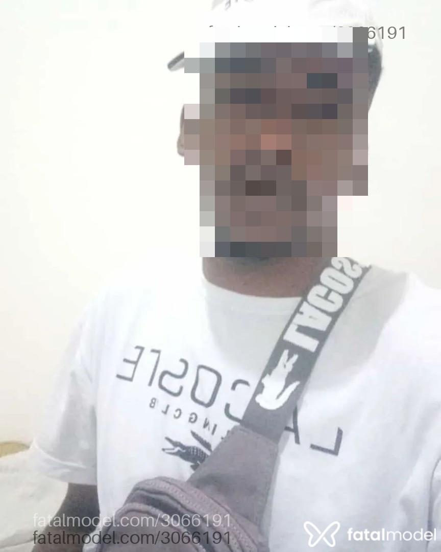 Acompanhante homem morena (o) de olhos castanhos - Rddelas Acompanhante homem morena (o) de olhos castanhos - Rddelas