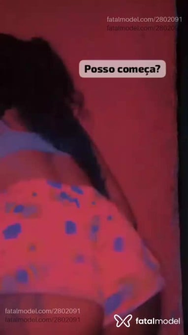 Acompanhante mulher trans morena (o) de olhos pretos em Jequié Acompanhante mulher trans morena (o) de olhos pretos em Jequié - Pretaah Lessa