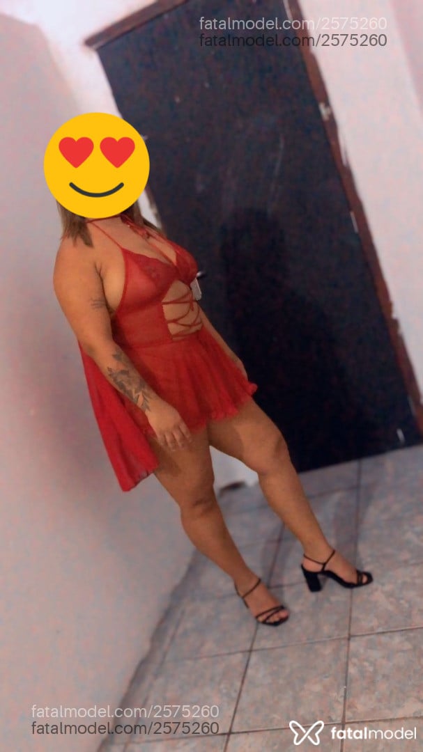 Acompanhante mulher loira (o) de olhos pretos em Palhoça - Maya