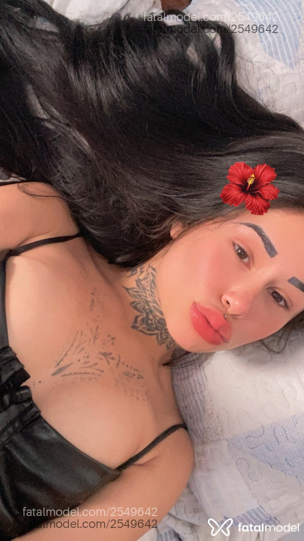 Melany acompanhante em Erechim — foto 12
