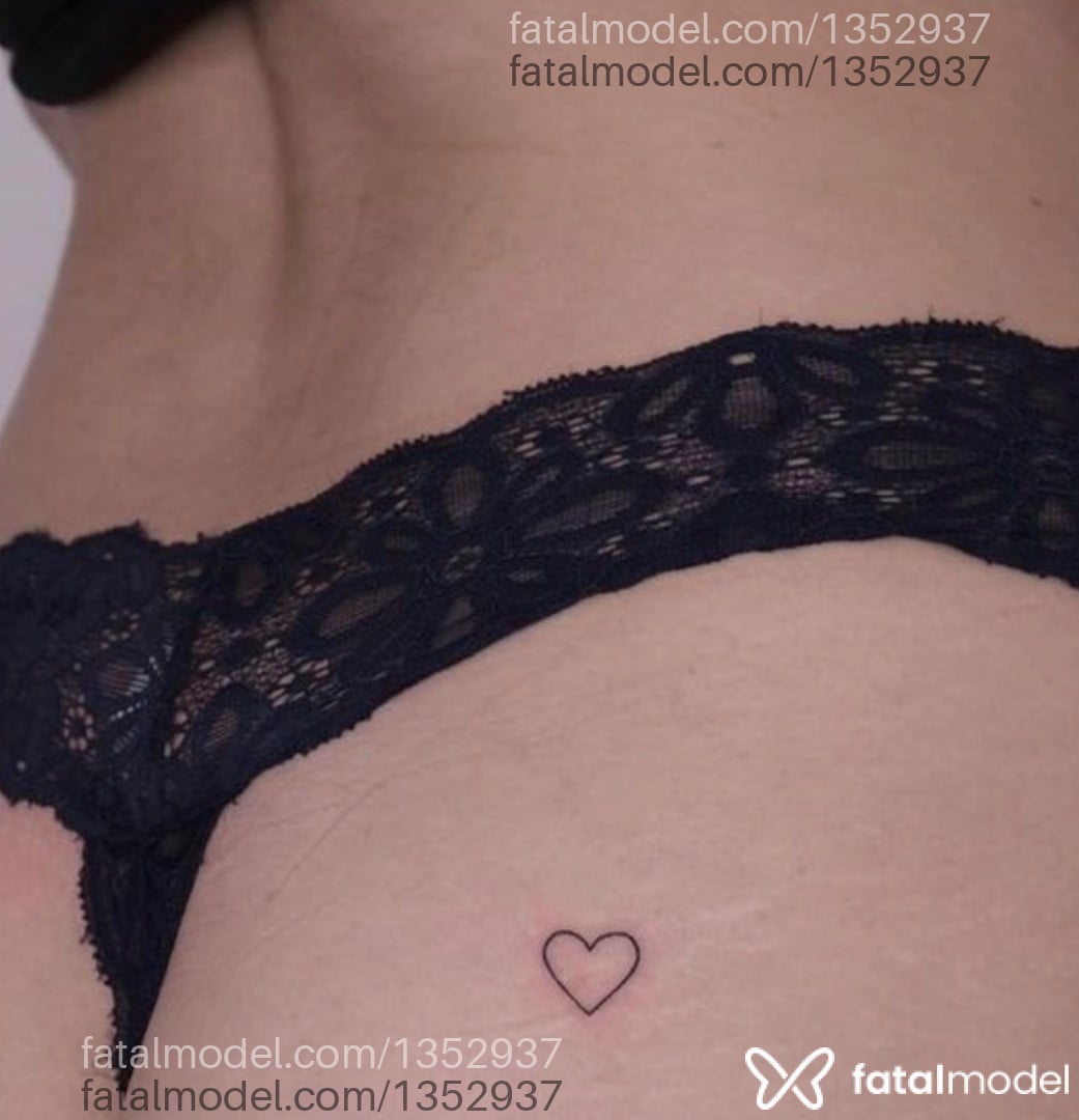 Acompanhante mulher morena (o) de olhos castanhos em Marabá - Ayla