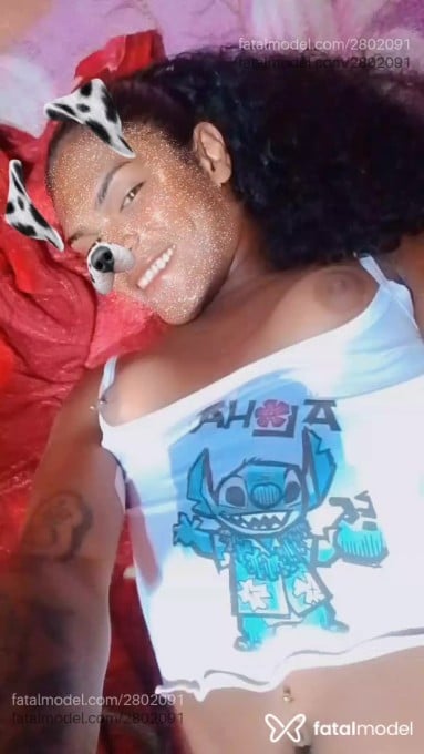 Acompanhante mulher trans morena (o) de olhos pretos em Jequié Acompanhante mulher trans morena (o) de olhos pretos em Jequié - Pretaah Lessa