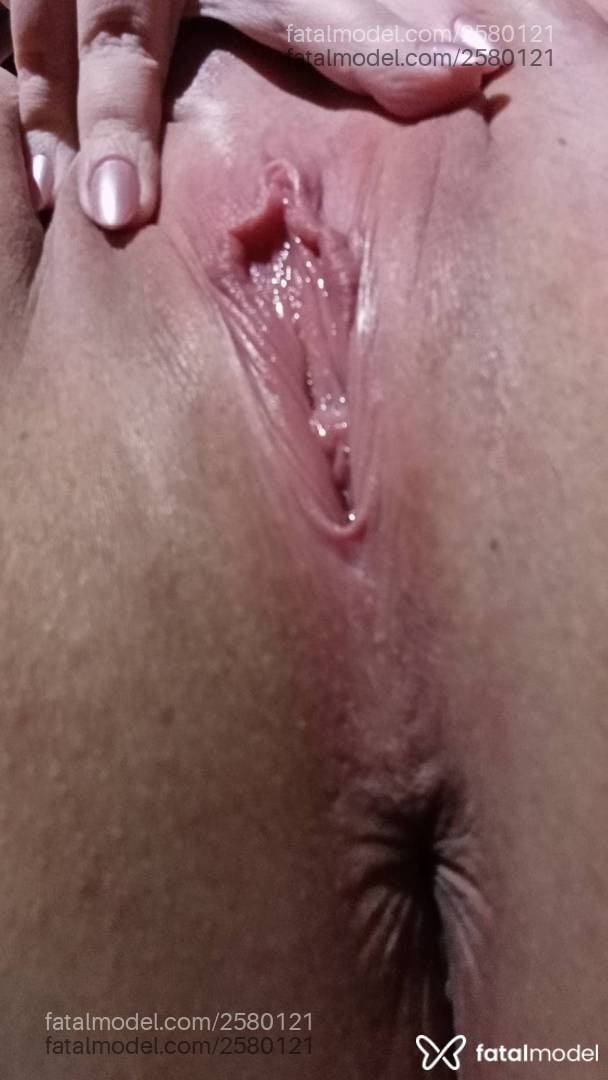 Acompanhante mulher morena (o) de olhos castanhos em São Paulo - Babicr