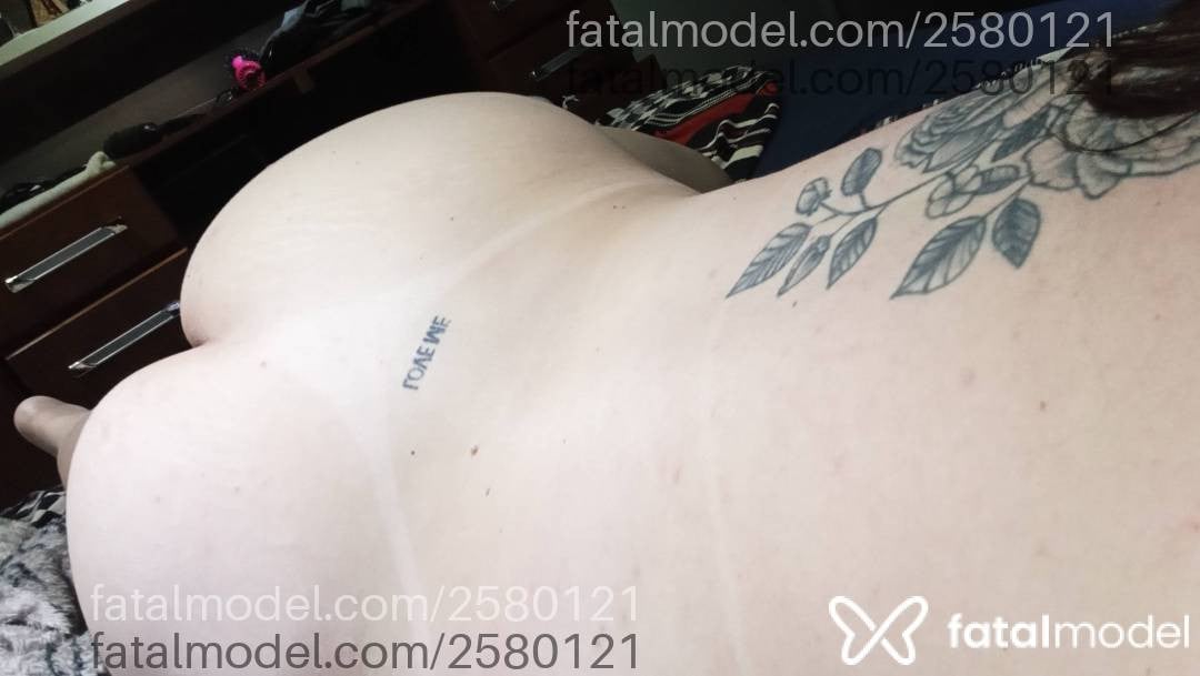 Imagem 10