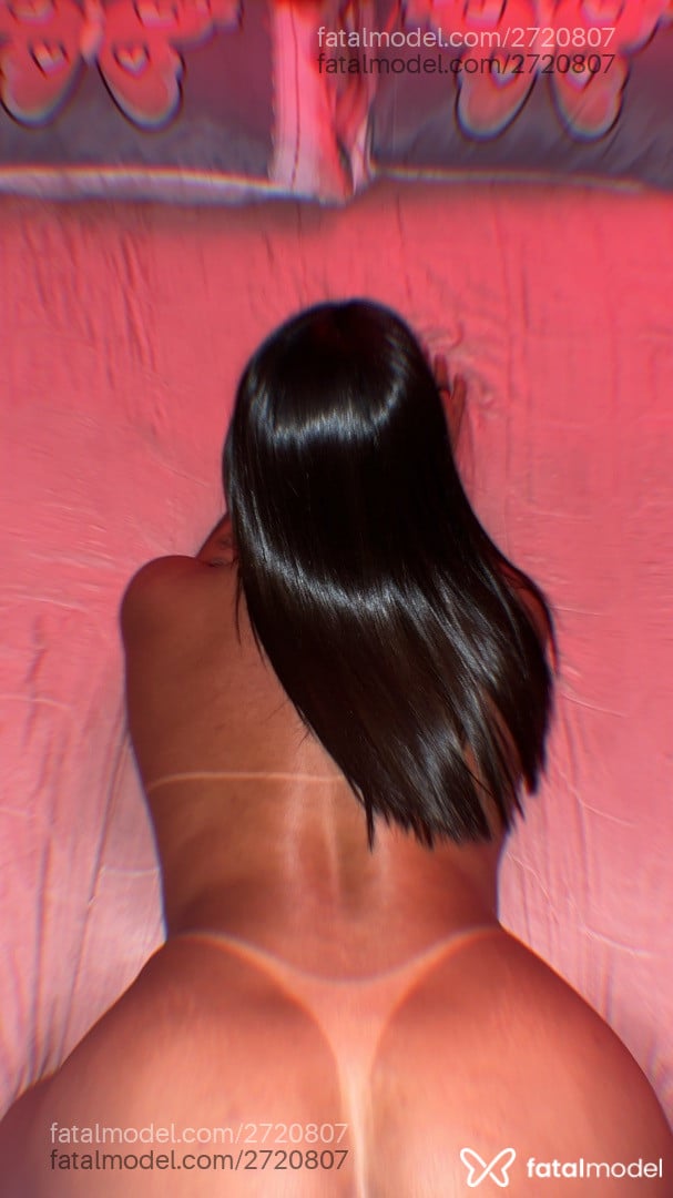 Acompanhante mulher com cabelo castanho de olhos castanhos em Contagem - Babi Souza