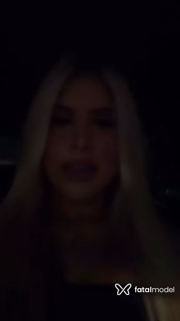 Vídeo 5
