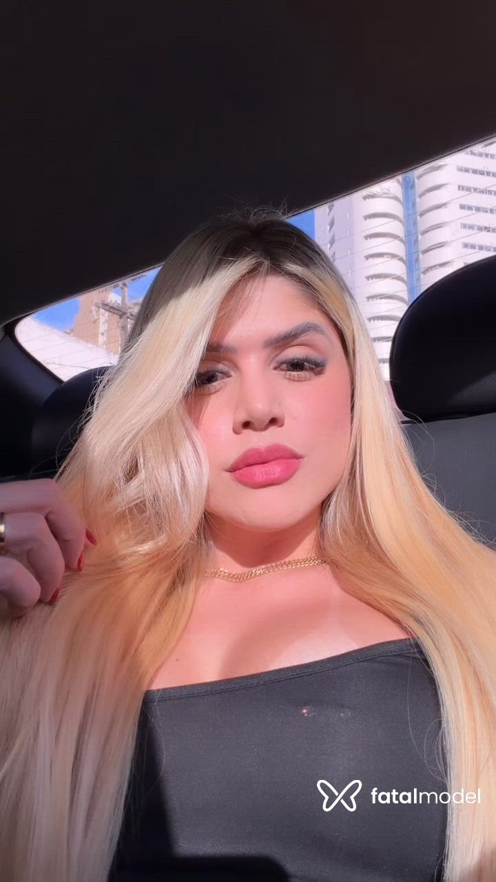 Vídeo 3