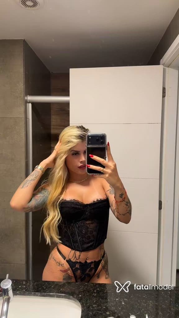 Vídeo 1