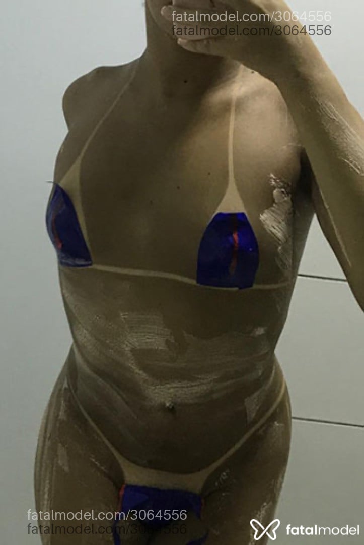 Acompanhante mulher trans com cabelo castanho de olhos castanhos em Araxá Acompanhante mulher trans com cabelo castanho de olhos castanhos em Araxá - Fernanda